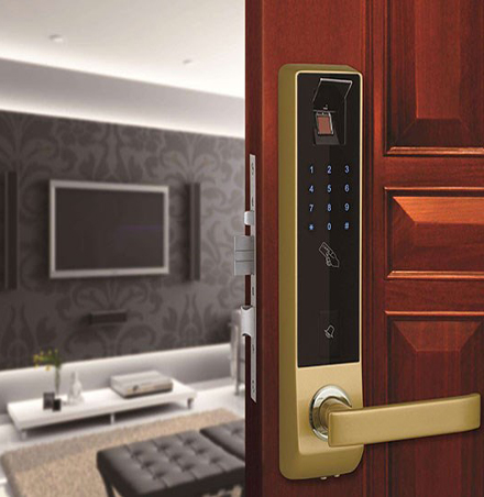 永昌24小时开锁热线