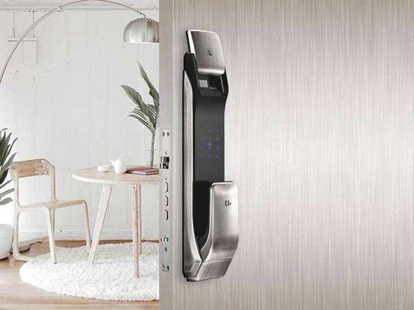 永昌24小时上门开锁公司