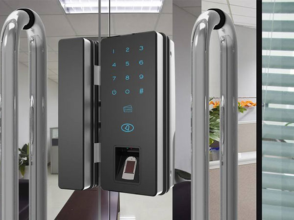 永昌24小时上门开锁公司