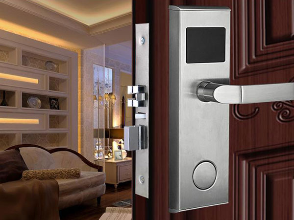 永昌24小时上门开锁公司