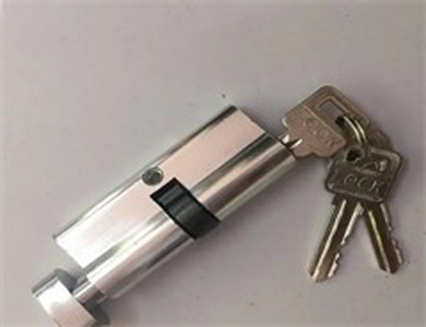 永昌24小时上门开锁公司