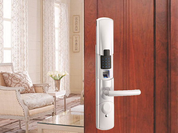 永昌24小时上门开锁公司