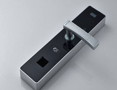 永昌24小时上门开锁公司