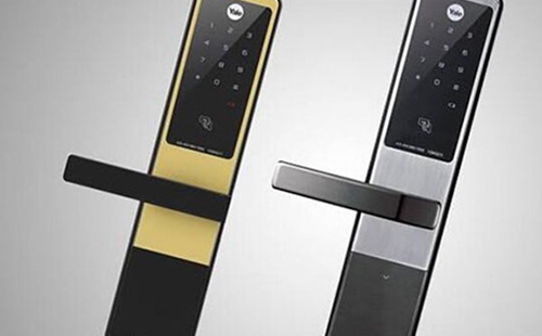 永昌24小时上门开锁公司