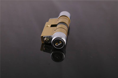 永昌24小时上门开锁公司