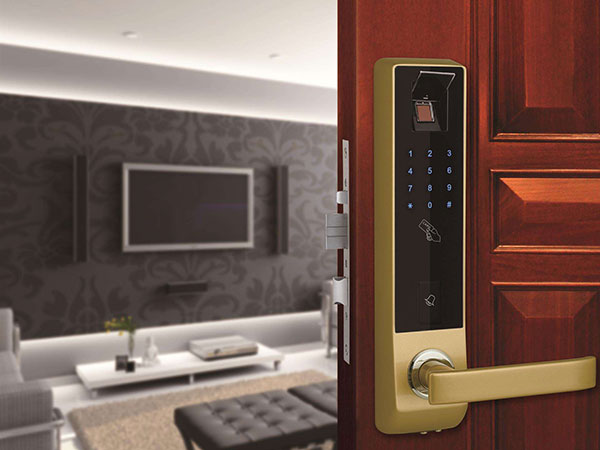 永昌24小时上门开锁公司