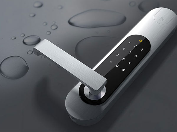 永昌24小时上门开锁公司